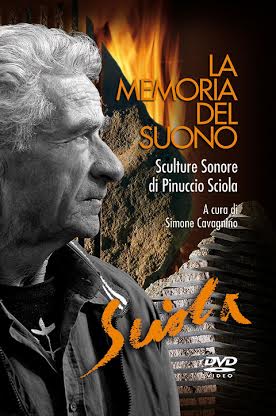 La memoria del suono